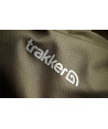 Trakker Spacák - Big Snooze+ Compact Sleeping Bag