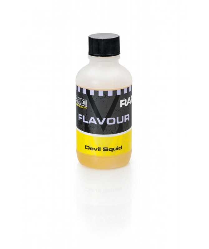 Rapid Flavour - Pineapple