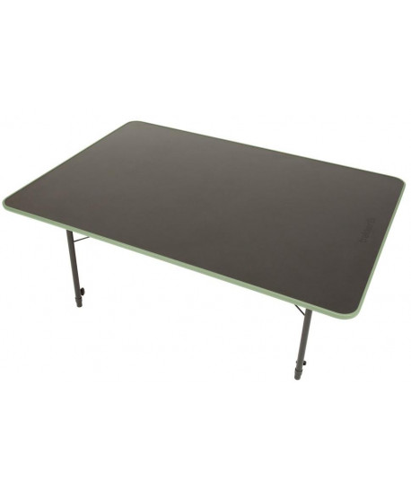 Trakker Stolek - Folding Session Table Large