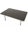 Trakker Stolek - Folding Session Table Large