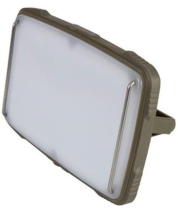 Trakker Světlo - Nitelife Floodlight 1280