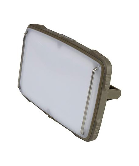 Trakker Světlo - Nitelife Floodlight 1280