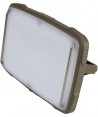 Trakker Světlo - Nitelife Floodlight 1280