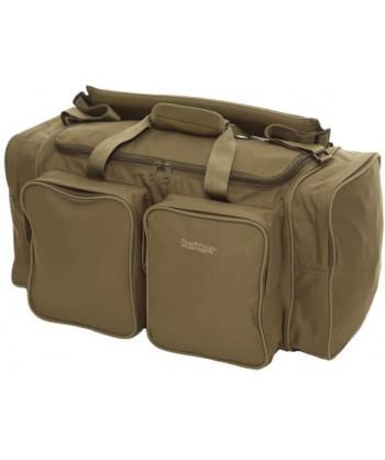 Trakker Taška - NXG Carryall