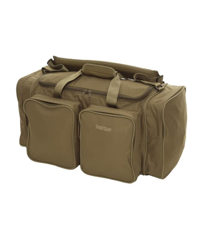 Trakker Taška - NXG Carryall