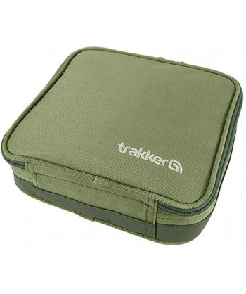 Trakker Taška - NXG Compact Tackle Bag