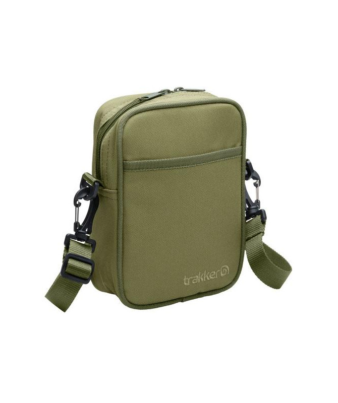 Trakker Taška na doklady - NXG Essentials Bag