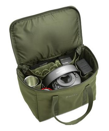 Trakker Taška na nádobí - NXG Cookware Bag