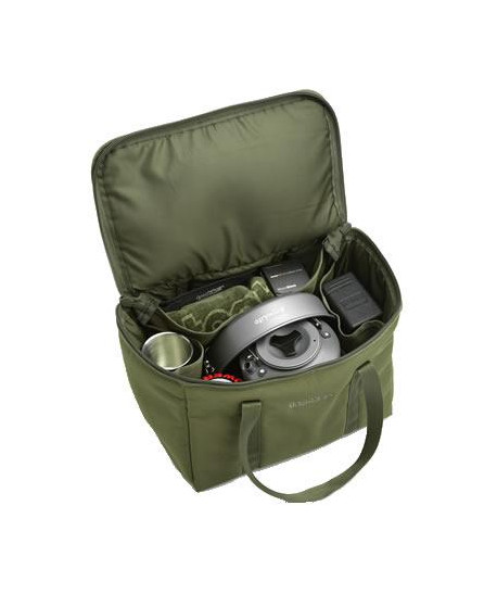 Trakker Taška na nádobí - NXG Cookware Bag