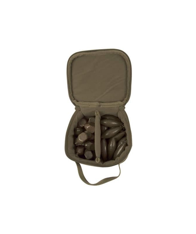 Trakker Taška na olova - NXG Lead Pouch Single Compartment