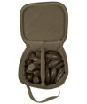 Trakker Taška na olova - NXG Lead Pouch Single Compartment