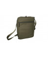 Trakker Taška na příslušenství XL - NXG Essentials Bag XL