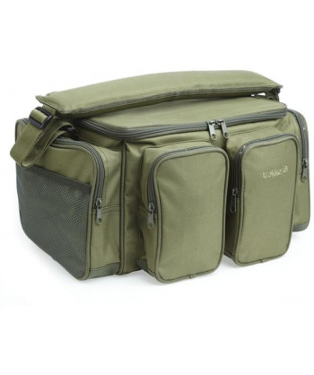 Trakker Taška univerzální - NXG Compact Carryall