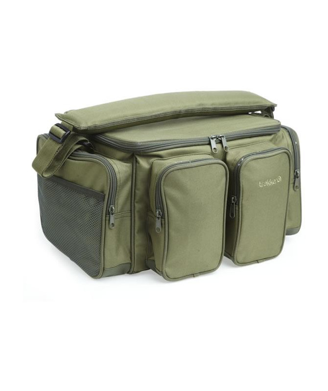 Trakker Taška univerzální - NXG Compact Carryall