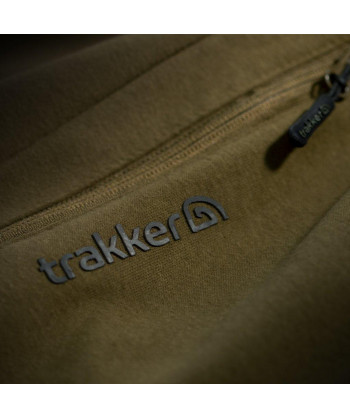 Trakker Tepláky - Core Jogger