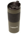 Trakker Termohrnek - Armolife Thermal Coffee Press Mug