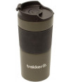 Trakker Termohrnek - Armolife Thermal Coffee Press Mug
