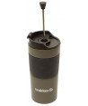 Trakker Termohrnek - Armolife Thermal Coffee Press Mug