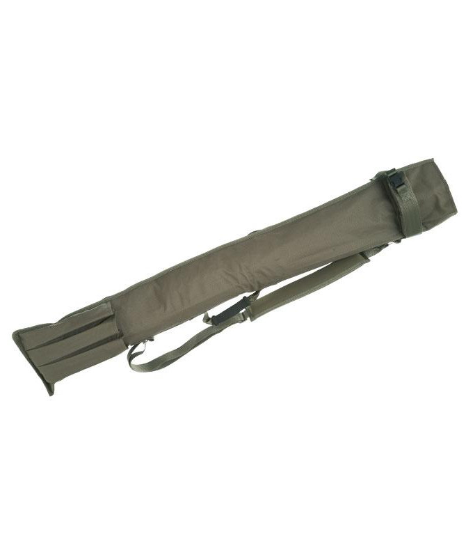 Trakker Toulec na pruty - 3 Rod Quiver