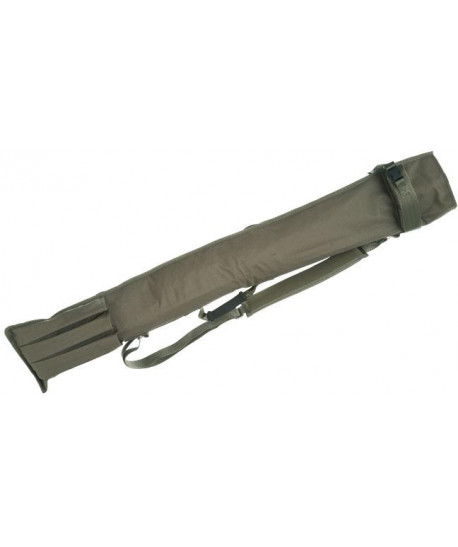 Trakker Toulec na pruty - 3 Rod Quiver