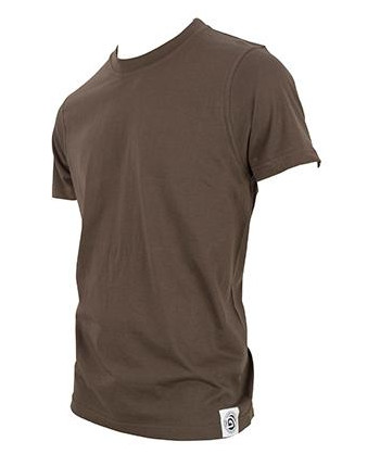 Trakker Tričko - Cyclone T-Shirt