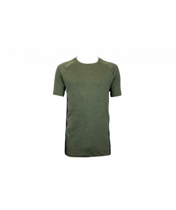 Trakker Tričko - Marl Moisture Wicking T-Shirt