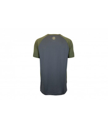 Trakker Tričko - Moisture Wicking T-Shirt