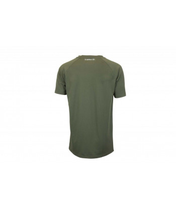 Trakker Tričko - T-Shirt with UV Sun Protection