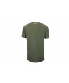 Trakker Tričko - T-Shirt with UV Sun Protection