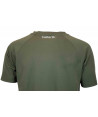 Trakker Tričko - T-Shirt with UV Sun Protection