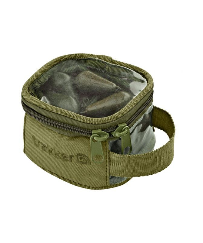 Trakker Univerzální obal - NXG Bitz pouch small