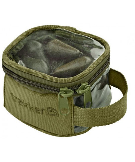 Trakker Univerzální obal - NXG Bitz pouch small