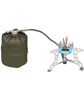 Trakker Vařič Armolife - TRI-Lite Stove