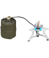 Trakker Vařič Armolife - TRI-Lite Stove