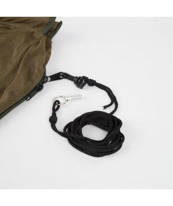 Trakker Vážící taška - Sanctuary T1 Retention Sling