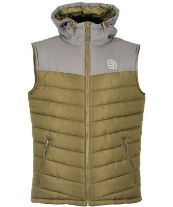 Trakker Vesta - Hexathermic Bodywarmer