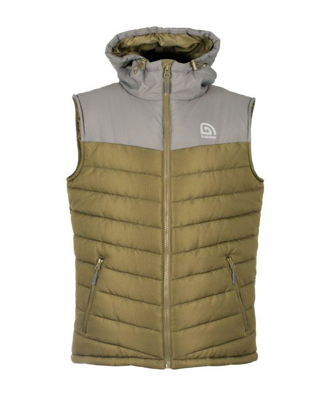 Trakker Vesta - Hexathermic Bodywarmer