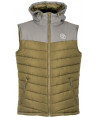 Trakker Vesta - Hexathermic Bodywarmer