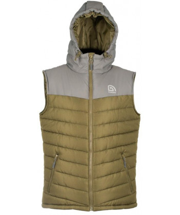 Trakker Vesta - Hexathermic Bodywarmer