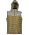 Trakker Vesta - Hexathermic Bodywarmer