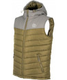 Trakker Vesta - Hexathermic Bodywarmer