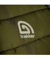 Trakker Vesta - Hexathermic Bodywarmer