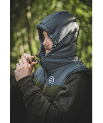 Trakker Vesta - Hexathermic Bodywarmer