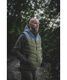 Trakker Vesta - Hexathermic Bodywarmer