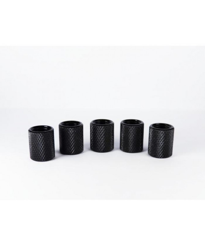 Trakker Vložky do stabilizačních tyčí - Quickstick Insert