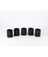 Trakker Vložky do stabilizačních tyčí - Quickstick Insert