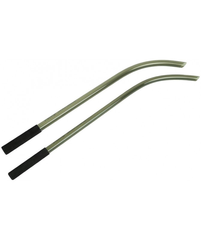 Trakker Vnadící tyč - Propel Throwing Stick 20 mm