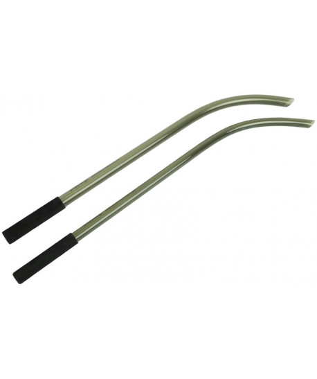 Trakker Vnadící tyč - Propel Throwing Stick 20 mm