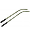 Trakker Vnadící tyč - Propel Throwing Stick 20 mm