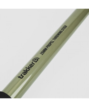 Trakker Vnadící tyč - Propel Throwing Stick 20 mm